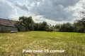 Haus 105 m² Baranawitschy, Belarus