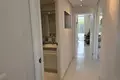 Квартира 2 спальни 97 м² Михас, Испания