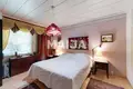 Maison 5 chambres 116 m² Kouvola sub region, Finlande