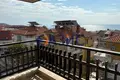 Квартира 3 комнаты 93 м² Святой Влас, Болгария