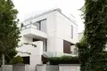 Квартира 4 комнаты 109 м² Гдыня, Польша