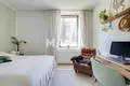 Wohnung 2 zimmer 58 m² Riihimaki, Finnland