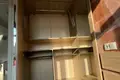 Wohnung 2 zimmer 39 m² Tiflis, Georgien