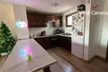 Apartamento 3 habitaciones 75 m² Miraverde, Španjolska