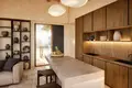Willa 2 pokoi 81 m² Megali Panagia, Grecja