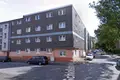 Wohnung 2 zimmer 59 m² Duisburg, Deutschland