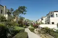 Wohnkomplex Mushrif Village — gated residence by Select Group with swimming pools, gardens and a club in Mirdif, Dubai