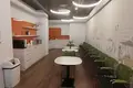 Pomieszczenie biurowe 931 m² Moskwa, Rosja