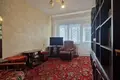 Appartement 3 chambres 56 m² Alytus, Lituanie