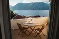 1 bedroom apartment 54 m² Kavac, Montenegro