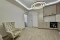 Wohnung 1 Schlafzimmer 45 m² Seoca, Montenegro