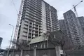 Квартира 2 комнаты 53 м² Батуми, Грузия