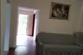 2 room house 70 m² Odesa, Ukraine