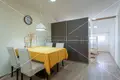 Дом 3 комнаты 120 м² Паг, Хорватия
