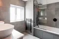 Hôtel 221 m² à Londres, Royaume-Uni