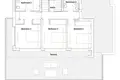 Dom 4 pokoi 200 m² Rio Real, Hiszpania