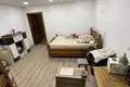 Apartment 67 m² Odesa, Ukraine