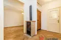 Appartement 1 chambre 40 m² Capitale de Prague, République tchèque