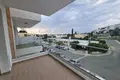 Casa 4 habitaciones 155 m² Pafos, Chipre