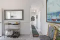 Maison 6 chambres 272 m² Dos Hermanas, Espagne