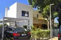 3 bedroom house 140 m² Mijas, Spain