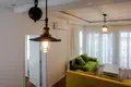 2 room apartment 45 m² in Budva, Montenegro
