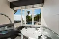 Haus 6 Schlafzimmer 538 m² Spanien, Spanien