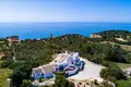 villa de 5 dormitorios 398 m² Lagoa, Portugal