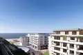 Mieszkanie 39 m² Ulcinj, Czarnogóra