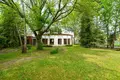Casa 242 m² Puszczykowo, Polonia