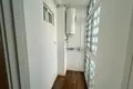 2 bedroom apartment 77 m² Torrevieja, Spain