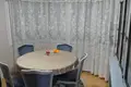 3 bedroom apartment 86 m² Podgorica, Montenegro