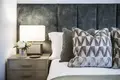Apartamento 3 habitaciones 104 m² en Londres, Reino Unido