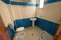 Appartement 66 m² Orikum, Albanie