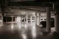 Inmuebles comerciales River Breeze Residence