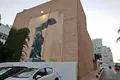 2 bedroom apartment 81 m² Benalmadena, Spain