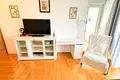 Appartement 1 chambre 47 m² Budva, Monténégro