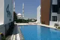 Apartment 105 m² Northern Cyprus, Northern Cyprus