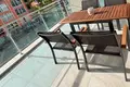 1 bedroom apartment 43 m² Nesebar, Bulgaria