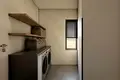 3 bedroom villa 212 m² Grad Porec, Croatia