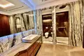 Villa de 6 chambres 1 352 m² Doubaï, Émirats arabes unis