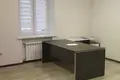 Office 64 m² in Minsk, Belarus