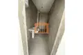 2 bedroom apartment 110 m² Bashkia Durres, Albania