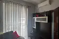 2 room apartment 90 m² in Bashkia Durres, Albania