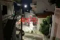 Дом 2 комнаты 100 м² Лименария, Греция