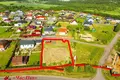 Land  Scomyslicki sielski Saviet, Belarus