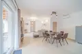 2 bedroom Villa 137 m² Grad Rovinj, Croatia
