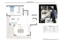 Дом 3 комнаты 330 м² Finestrat, Испания