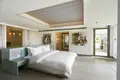 Villa 4 chambres 1 312 m² Ban Bang Thao, Thaïlande