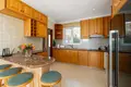 Apartamento 4 habitaciones 279 m² Peyia, Chipre